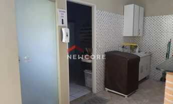 Imagem 6: Casa em Rua Vicente Pellegrini Savastano - Jardim Dona Lili - Bauru/SP