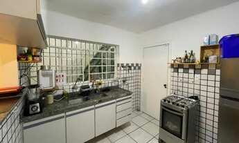 Imagem 6: QUARTO PERDIZES Quarto com aluguel por R$1.800 /mês