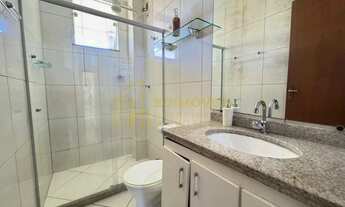 Imagem 5: Apartamento em Das Laranjeiras, perto de escolas e comércio, não perca!