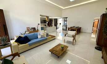 Imagem 3: Casa à venda, 3 quartos, 3 suítes, 2 vagas, Morada do Sol - Vila Velha/ES