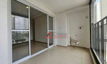 Imagem 4: AP 2 Dorm - R do Mercadão Campolim - AP2454