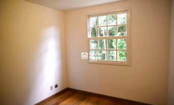 Imagem 4: Apartamento Duplex com 3 dormitórios para alugar, 88 m² por R$ 3.538,88/mês - Vila Nova