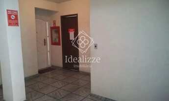 Imagem 3: Apartamento para Venda em Volta Redonda / RJ no bairro Jardim Amália