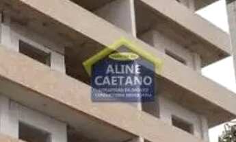 Imagem 4: Apartamento com 1 dorm, Guilhermina- Obras a todo vapor!! - Cód: ACT2276