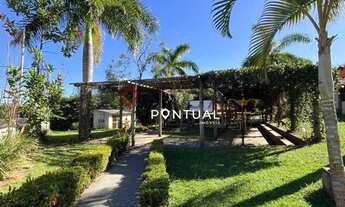 Imagem 2: Apartamento com 2 dormitórios para alugar, 50 m² por R$ 1.000,00/mês - Jardim Califórnia