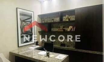 Imagem 6: Sala comercial em Rua 254 A - Meia Praia - Itapema/SC