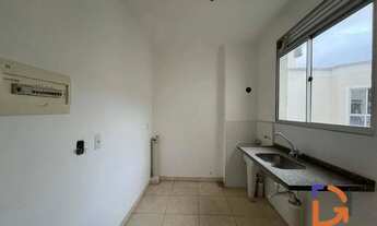 Imagem 5: Apartamento com 2 dormitórios à venda, 68 m² por R$ 169.000,00 - Atlântica - Rio das Ostra