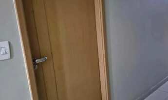 Imagem 5: EXCELENTE APARTAMENTO PRA VENDA!