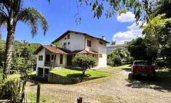 Imagem: Casa para Locação em Florianópolis, Santo