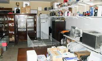 Imagem 4: Casa em Rua Viracopos - Chácaras São Cristóvão - Embu das Artes/SP