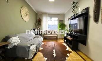 Imagem: Venda Apartamento 3 quartos Cruzeiro Belo