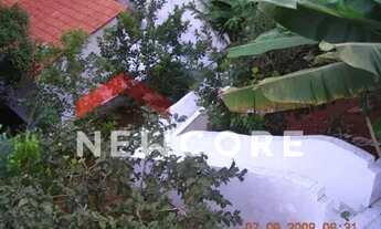 Imagem 4: Casa de Vila em Beco da Coruja - Saboeiro - Salvador/BA