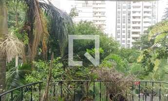 Imagem 7: Apartamento à Venda - Santa Cecília, 3 Quartos, 110 m2