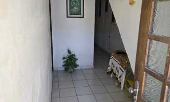 Imagem 7: Casa à venda em rua pública, POÇO, Maceió, AL