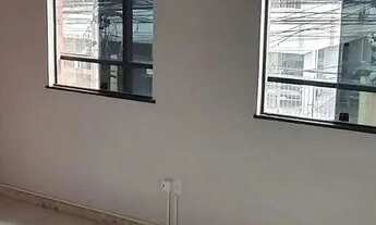 Imagem 2: Prédio Comercial na Rua Maruim, bairro Centro, Aracaju/SE [1594