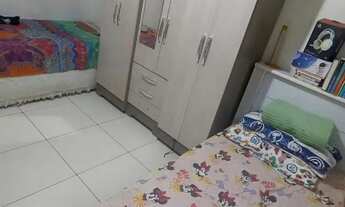 Imagem 3: Apartamento no Prosamim do Santa luzia - Cajual