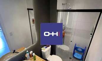 Imagem 2: Venda Apartamento 3 Dormitórios - 84 m² Vila Madalena