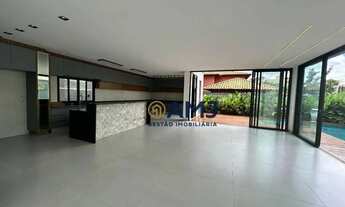 Imagem 6: Sobrado Novo no Condomínio do Lago!