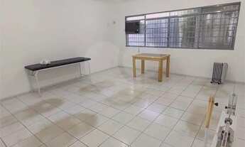 Imagem 4: Casa com 4 dormitórios à venda, 254 m² por R$ 500.000,00 - Vila Cardia - Bauru/SP