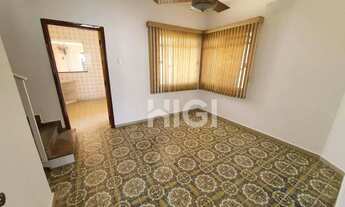 Imagem 5: Sobrado c/ 4 quartos (1 suíte), 350 m², R. Moreira Cabral, 591 - Jd. Londrilar