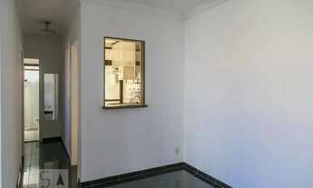 Imagem 5: Apartamento à Venda - Bela Vista, 2 Quartos, 55 m2