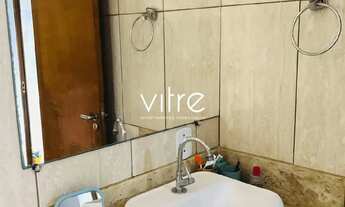 Imagem 6: Casa à venda no bairro Jardim Holanda em Uberlândia