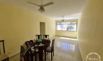 Imagem: Apartamento 2 dormitório, dependência