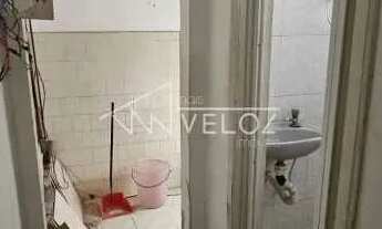 Imagem 3: Apartamento - / Residencial / Santa Teresa