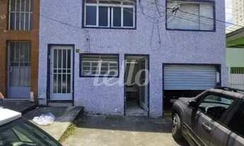 Imagem 4: Comercial para alugar no(a) Ipiranga