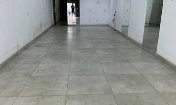 Imagem 3: Prédio comercial para aluguel na avenida Padre eutiquio, enfrente ao Shopping Pátio Belém