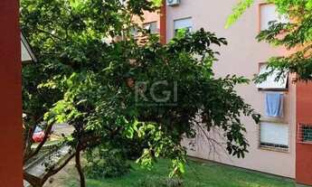 Imagem 6: Apartamento para Venda - 40.42m², 1 dormitório, 1 vaga - Jardim Itu Sabará