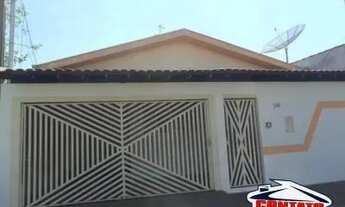 Imagem: Locação de Casas / Padrão na cidade de