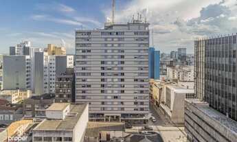 Imagem: Apartamento com 3 dormitórios para alugar