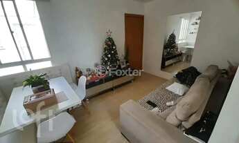 Imagem 2: Apartamento à venda Rua Coronel Bordini, Santo André - São Leopoldo