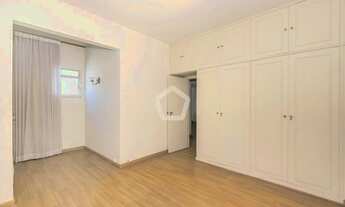 Imagem 7: Cobertura em Vila Isabel