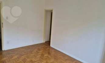 Imagem 4: Apartamento com 2 dormitórios à venda, 68 m² por R$ 320.000,00 - Ingá - Niterói/RJ