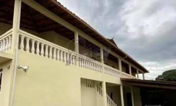 Imagem 7: Casa à Venda - Bairro Vila Atlântida