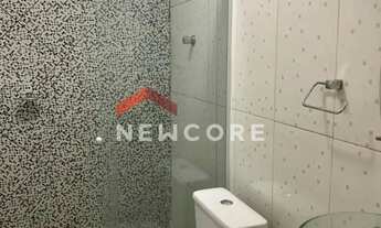 Imagem 6: Sobrado em Estrada Municipal Shideo Hayama - Biritiba Ussu - Mogi das Cruzes/SP