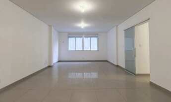 Imagem 3: Apartamento para venda em Pinheiros com 2 quartos , 130m²