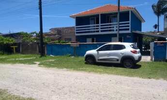 Imagem: Sobrado para alugar