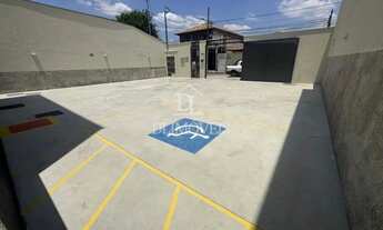 Imagem 3: COBERTURA COM 2 QUARTOS 2 BANHEIROS 1VAGA,90M² POR R$425.000