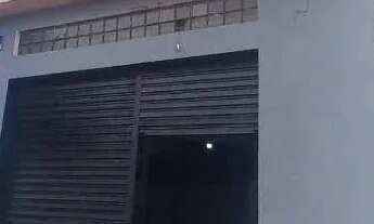 Imagem: Prédio e casa à venda, 350 m² por R$