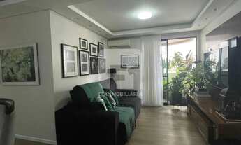 Imagem 7: Apartamento de 3 dormitórios à venda no Estreito