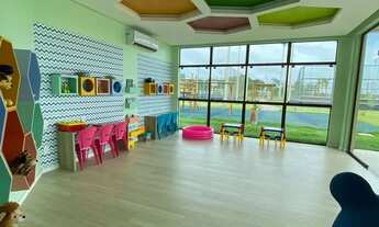 Imagem 3: AM - Lote Petrópolis com 264 metros à venda