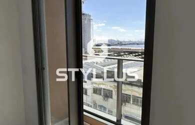 Imagem 6: Centro Apartamento com 2 dormitórios