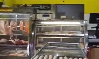 Imagem 3: VENDO AÇOUGUE OU INSTALAÇÕES - CAUCAIA DO ALTO - COTIA SP