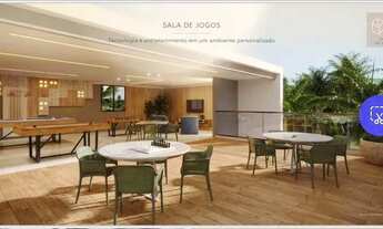 Imagem 2: Sofisticação a beira-mar da Praia do cupe