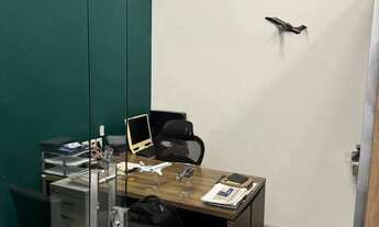 Imagem 2: SALA COMERCIAL em SÃO PAULO - SP, VILA CARRÃO