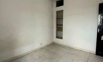 Imagem 5: CASA PARA LOCAÇÃO 3 DORMITÓRIOS LAPA