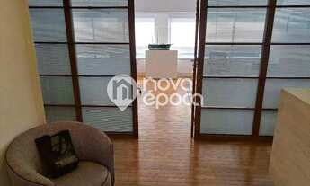 Imagem 6: Centro Galpão / depósito com venda por R$110.000